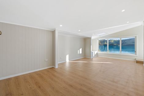 Photo of property in 128 Otakou Golf Course Road, Otakou, Dunedin, 9077