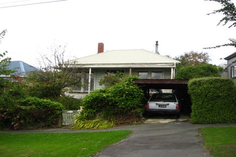 Photo of property in 31 Ryehill Street, Calton Hill, Dunedin, 9012