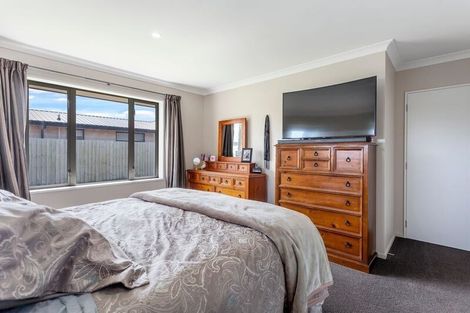 Photo of property in 22 Russ Drive, Lincoln, 7608