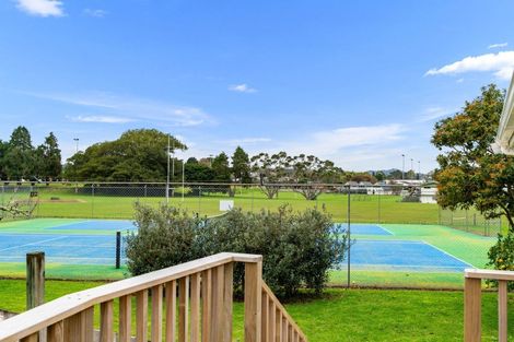 Photo of property in 2/23 Ford Avenue, Te Kamo, Whangarei, 0112