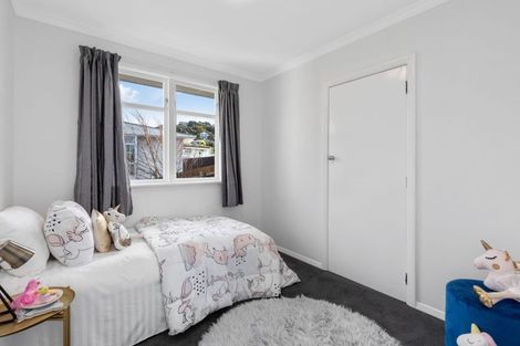 Photo of property in 26 Laurel Grove, Maungaraki, Lower Hutt, 5010