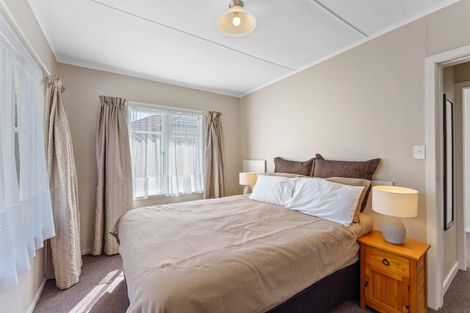 Photo of property in 32 Atmore Avenue, Otaki, 5512