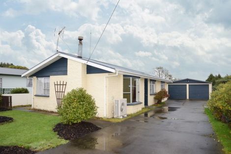 Photo of property in 8 Drury Lane, Grasmere, Invercargill, 9810