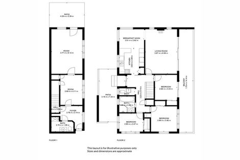 Photo of property in 3 Kauri Place, Parahaki, Whangarei, 0112