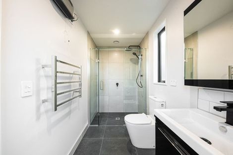 Photo of property in 24a Attlee Crescent, Bryndwr, Christchurch, 8053