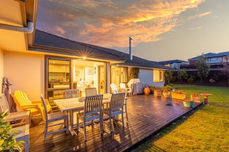 Photo of property in 16 Woolshed Drive, Stoke, Nelson, 7011