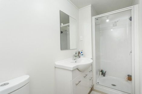 Photo of property in 7 Pitt Street, North Dunedin, Dunedin, 9016