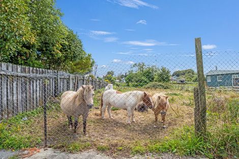 Photo of property in 47 Mamaku Street, Mamaku, 3020