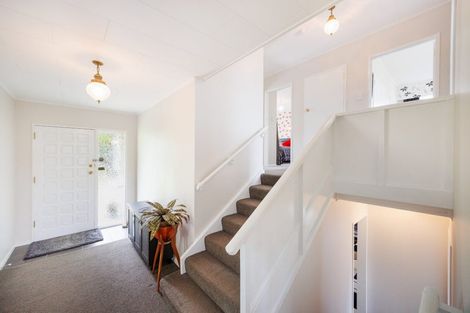 Photo of property in 125 Tutaki Road, Kelvin Grove, Palmerston North, 4470