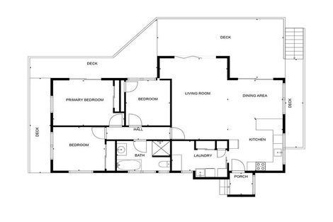 Photo of property in 4 Sefton Street, Ohauiti, Tauranga, 3112