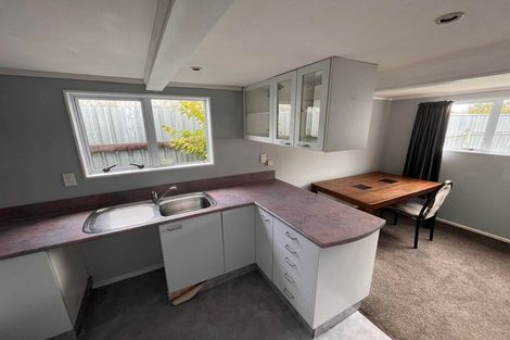 Photo of property in 1118 Fergusson Drive, Clouston Park, Upper Hutt, 5018