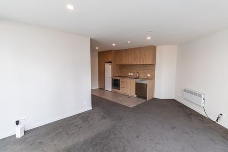 Photo of property in Pinnacle Apartments, W402/160 Victoria Street, Te Aro, Wellington, 6011