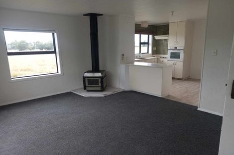 Photo of property in 9 Campbell Road, Cheviot, 7382