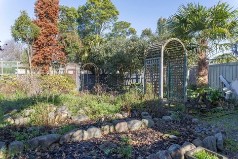 Photo of property in 17 Victor Street, Dannevirke, 4930