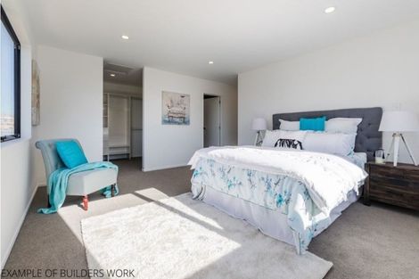 Photo of property in 115 Battalion Drive, Papakura, 2110