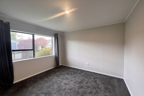 Photo of property in 221b Queen Street, Pukekohe, 2120