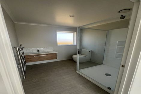 Photo of property in 18 Kopakopa Crescent, Wharewaka, 3330