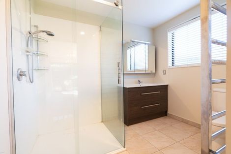 Photo of property in 178 Hawthornden Road, Avonhead, Christchurch, 8042