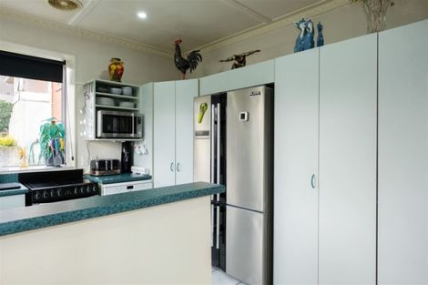 Photo of property in 20 Exeter Street, Abbotsford, Dunedin, 9018