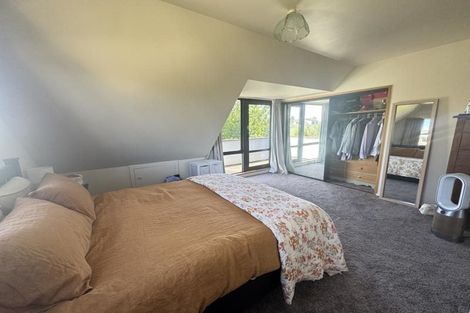 Photo of property in 473d Ilam Road, Bryndwr, Christchurch, 8052