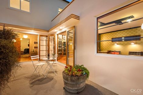 Photo of property in 14 Marina Grove, Hutt Central, Lower Hutt, 5010