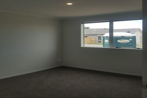 Photo of property in 35 Fontana Street, Papamoa, 3118