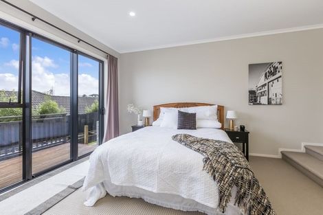 Photo of property in 48 Blue Gum Drive, Warkworth, 0910