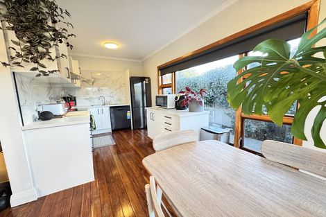 Photo of property in 161 Condell Avenue, Papanui, Christchurch, 8053