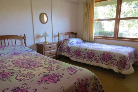 Photo of property in 24 Denmark Street, Fairlie, 7925