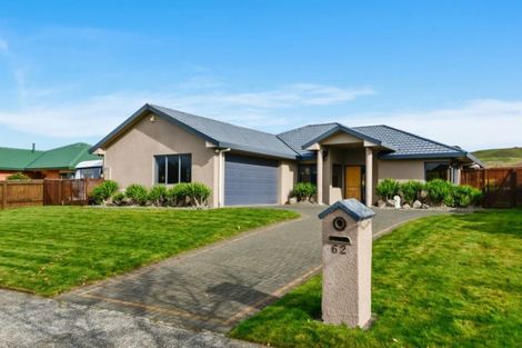 Photo of property in 62 Hodgkins Street, Pukehangi, Rotorua, 3015