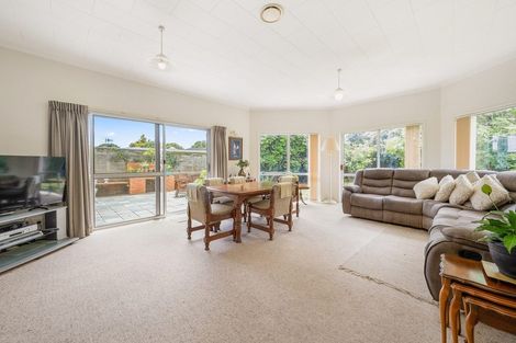 Photo of property in 307 Te Moana Road, Waikanae, 5036