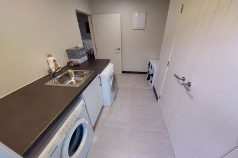 Photo of property in 327 Ahuroa Road, Puhoi, Warkworth, 0994