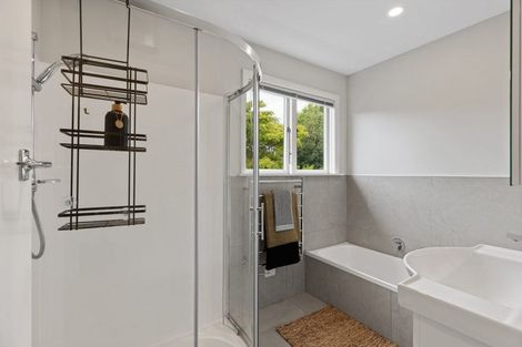 Photo of property in 6 Riverlaw Terrace, Saint Martins, Christchurch, 8022