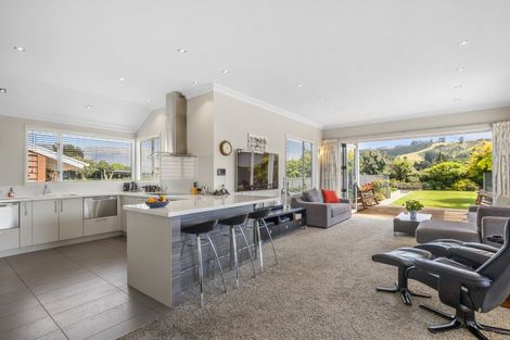 Photo of property in 12 Beaumaris Street, Outram, 9019