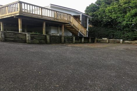 Photo of property in 1/15 Fordham Street, Beach Haven, Auckland, 0626