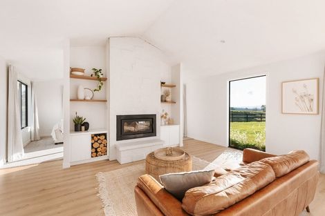 Photo of property in 810 Taumata Road, Omanawa, 3173