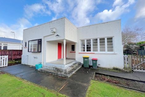 Photo of property in 86 Nixon Street, Hamilton East, Hamilton, 3216