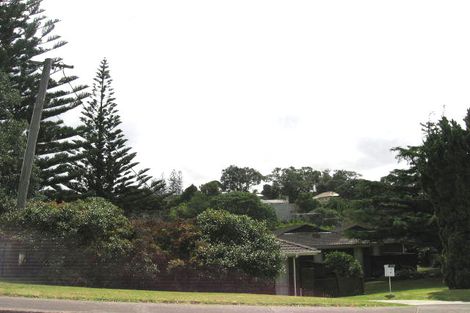 Photo of property in 1/17 Omana Road, Milford, Auckland, 0620