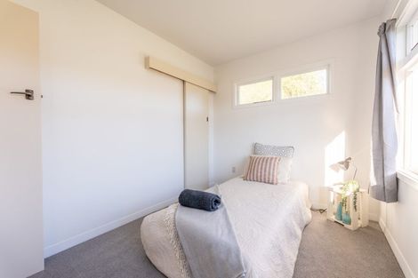 Photo of property in 69 Wilson Street, Seaview, Timaru, 7910
