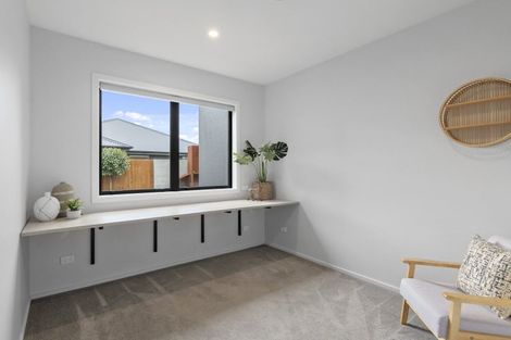 Photo of property in 60 Stationmasters Way, Prebbleton, 7604