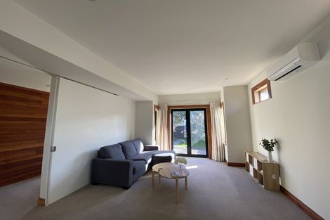 Photo of property in 55 Hector Street, Seatoun, Wellington, 6022
