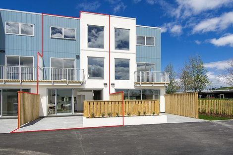 Photo of property in 31 Reynolds Place, Papamoa Beach, Papamoa, 3118