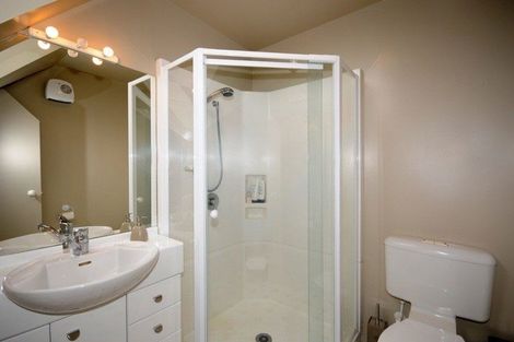 Photo of property in 4/15 Ayr Street, Riccarton, Christchurch, 8011