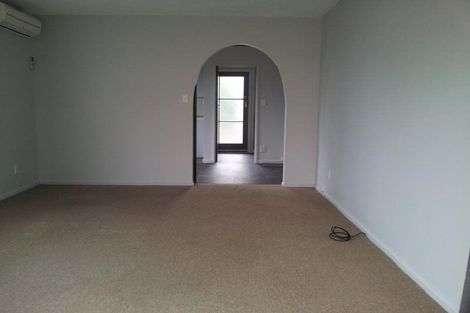 Photo of property in 285a Main South Road, Hornby, Christchurch, 8042