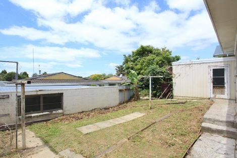 Photo of property in 432 Ulster Street, Beerescourt, Hamilton, 3200