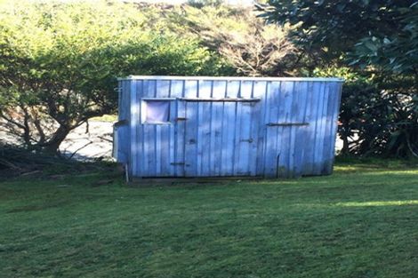 Photo of property in 5 Moir Point Road, Mangawhai Heads, Mangawhai, 0505