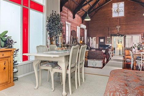 Photo of property in 12 Kea Street, Piopio, 3912