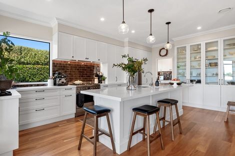 Photo of property in 10 Phillips Drive, Oropi, Tauranga, 3173