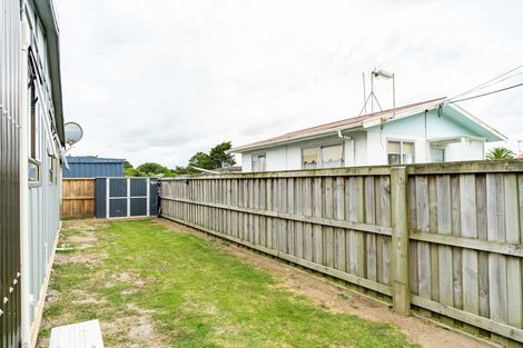 Photo of property in 15 Murdoch Street, Dargaville, 0310