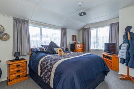 Photo of property in 27 Tweedy Street, Marchwiel, Timaru, 7910